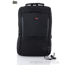 Рюкзак Superbag